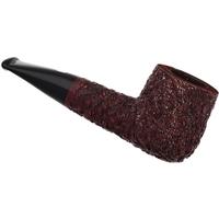 Italian Estates Castello Sea Rock Briar Billiard (KK)