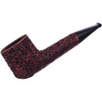 Italian Estates Castello Sea Rock Briar Billiard (KK)