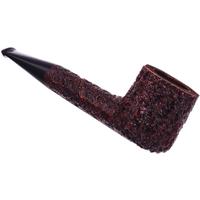 Italian Estates Castello Sea Rock Briar Billiard (KK)