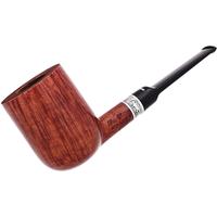 Italian Estates Don Carlos Smooth Billiard with Silver (Two Note)