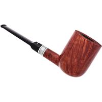 Italian Estates Don Carlos Smooth Billiard with Silver (Two Note)
