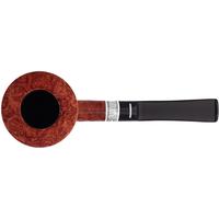 Italian Estates Don Carlos Smooth Billiard with Silver (Two Note)