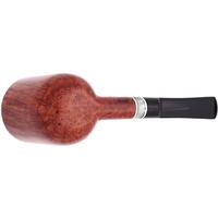 Italian Estates Don Carlos Smooth Billiard with Silver (Two Note)