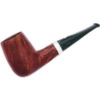 Italian Estates Alberto Bonfiglioli Smooth Billiard with Silver (PAPO) (2021)