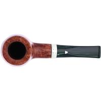 Italian Estates Alberto Bonfiglioli Smooth Billiard with Silver (PAPO) (2021)