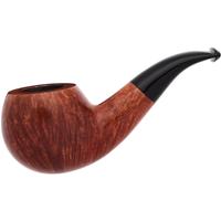 Italian Estates Castello Collection Fiammata Bent Apple (KK)