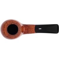 Italian Estates Castello Collection Fiammata Bent Apple (KK)