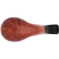 Italian Estates Castello Collection Fiammata Bent Apple (KK)