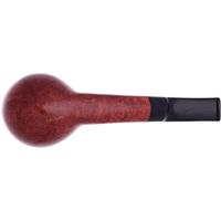 Italian Estates Savinelli Autograph Smooth Bent Brandy (8) (6mm)