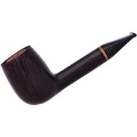 Italian Estates Mimmo Provenzano Smooth Billiard (C) (Unsmoked)