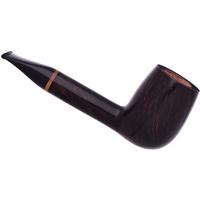 Italian Estates Mimmo Provenzano Smooth Billiard (C) (Unsmoked)