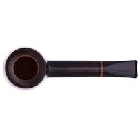 Italian Estates Mimmo Provenzano Smooth Billiard (C) (Unsmoked)