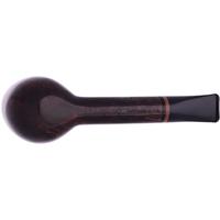Italian Estates Mimmo Provenzano Smooth Billiard (C) (Unsmoked)