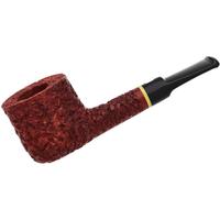 Italian Estates Castello Sea Rock Briar Opera (KK) (Unsmoked)