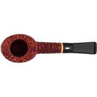 Italian Estates Castello Sea Rock Briar Opera (KK) (Unsmoked)