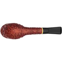 Italian Estates Castello Sea Rock Briar Opera (KK) (Unsmoked)