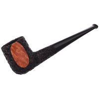 Italian Estates Castello Sea Rock Briar Billiard (Pi) (KKK)