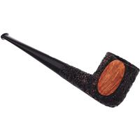 Italian Estates Castello Sea Rock Briar Billiard (Pi) (KKK)