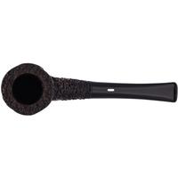 Italian Estates Castello Sea Rock Briar Billiard (Pi) (KKK)
