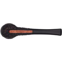 Italian Estates Castello Sea Rock Briar Billiard (Pi) (KKK)
