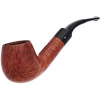 Italian Estates Paronelli 'Extra' Smooth Bent Billiard