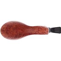 Italian Estates Il Ceppo Smooth Bent Dublin with Silver (4)