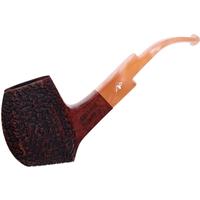 Italian Estates Ascorti Peppino Partially Rusticated Freehand (AR)