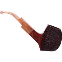 Italian Estates Ascorti Peppino Partially Rusticated Freehand (AR)