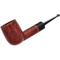 Italian Estates Il Ceppo Smooth Billiard (5)