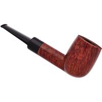 Italian Estates Il Ceppo Smooth Billiard (5)