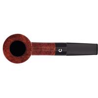 Italian Estates Il Ceppo Smooth Billiard (5)