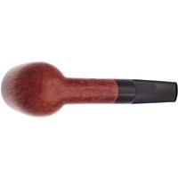 Italian Estates Il Ceppo Smooth Billiard (5)