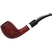 Italian Estates Molina Alba Sandblasted Light Brown (101) (9mm)
