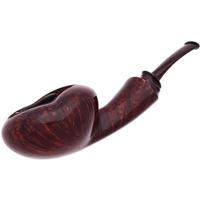 New Pipes