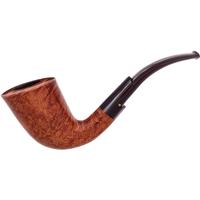Italian Estates Radice Retro Smooth Bent Dublin (T/B) (Oil Cured) (2007)