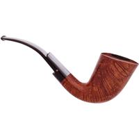 Italian Estates Radice Retro Smooth Bent Dublin (T/B) (Oil Cured) (2007)