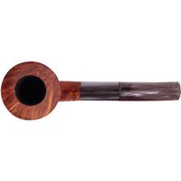 Italian Estates Radice Retro Smooth Bent Dublin (T/B) (Oil Cured) (2007)