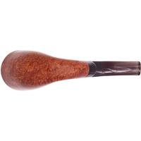 Italian Estates Radice Retro Smooth Bent Dublin (T/B) (Oil Cured) (2007)