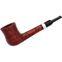 Italian Estates Molina Sandblasted Cauldron (103)
