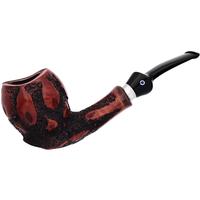 New Pipes