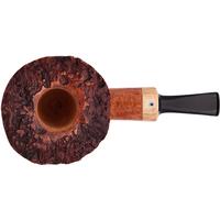 Italian Estates Ardor Mercurio Bent Dublin (Dorelio Rovera) (2009) (Unsmoked)