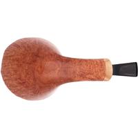 Italian Estates Ardor Mercurio Bent Dublin (Dorelio Rovera) (2009) (Unsmoked)