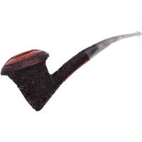 Italian Estates Ardor Urano S. Holmes Series VII Calabash (35) (DR) (2006)