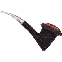 Italian Estates Ardor Urano S. Holmes Series VII Calabash (35) (DR) (2006)