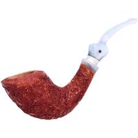 New Pipes