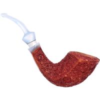 Italian Estates Ardor Urano Fantasy Cobra (DR) (2023) (Unsmoked)