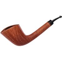 New Pipes