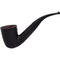 Italian Estates Rossi Mezzanotte (8611) (6mm)