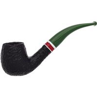Italian Estates Savinelli Saint Nicholas 2025 (602) (6mm) (Unsmoked)