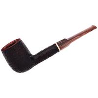 Italian Estates Savinelli Roma Lucite (114 KS) (6mm)